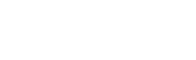 u 交易所官方 logo